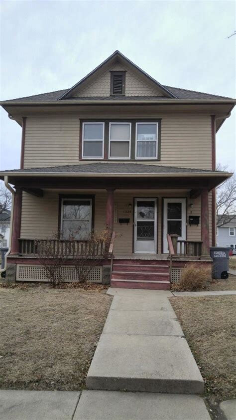 emporia rentals apartments|duplex for rent emporia ks.